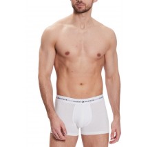 TOMMY HILFIGER 3P TRUNK  ΕΣΩΡΟΥΧΟ ΑΝΔΡΙΚΟ MULTI