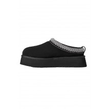 UGG TAZZ II 1174471 ΠΑΝΤΟΦΛΑ ΓΥΝΑΙΚΕΙΑ BLACK