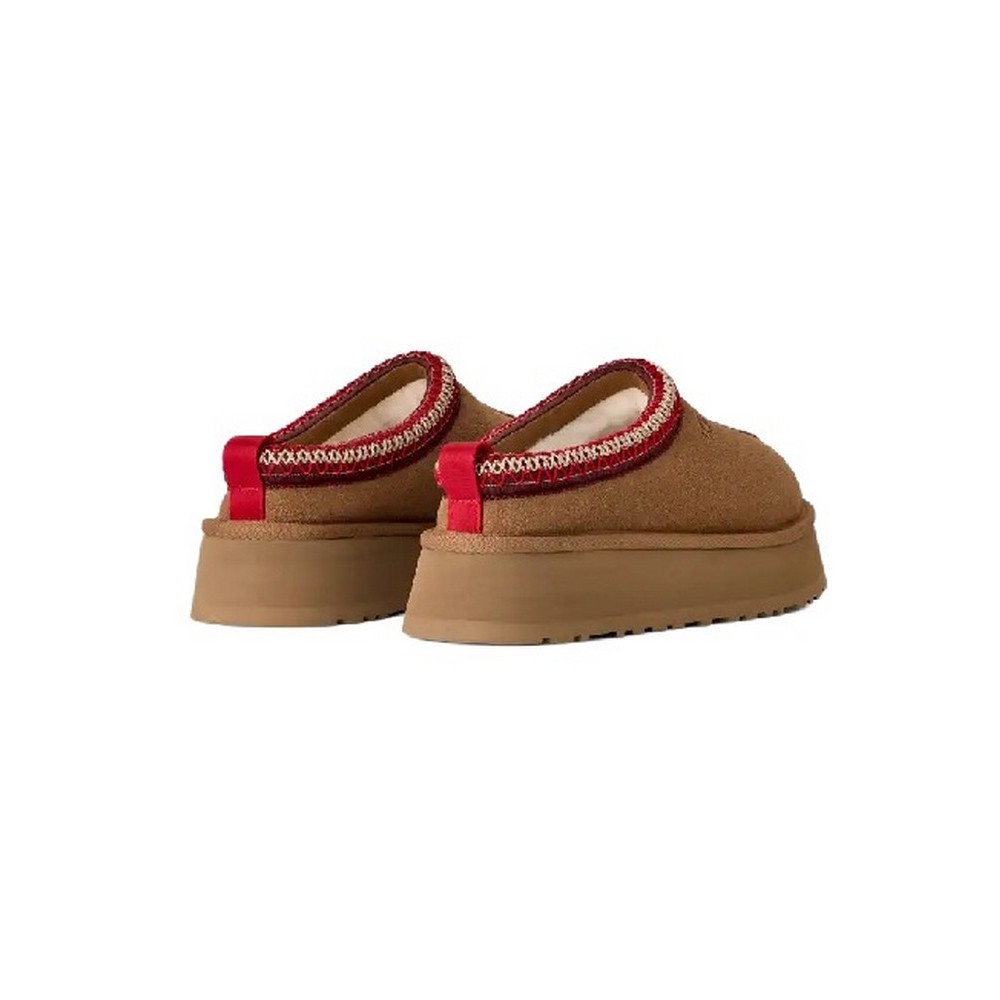 UGG TAZZ II 1174471 ΠΑΝΤΟΦΛΑ ΓΥΝΑΙΚΕΙΑ CHE