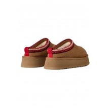 UGG TAZZ II 1174471 ΠΑΝΤΟΦΛΑ ΓΥΝΑΙΚΕΙΑ CHE