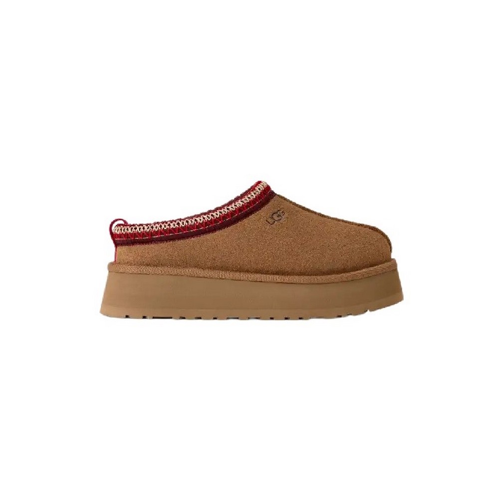 UGG TAZZ II 1174471 ΠΑΝΤΟΦΛΑ ΓΥΝΑΙΚΕΙΑ CHE
