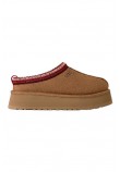 UGG TAZZ II 1174471 ΠΑΝΤΟΦΛΑ ΓΥΝΑΙΚΕΙΑ CHE
