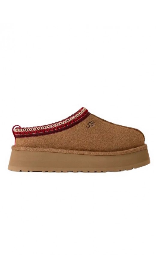 UGG TAZZ II 1174471 ΠΑΝΤΟΦΛΑ ΓΥΝΑΙΚΕΙΑ CHE