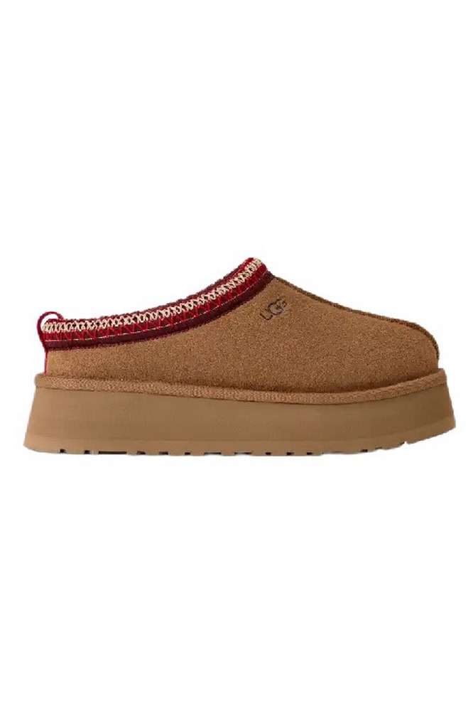 UGG TAZZ II 1174471 ΠΑΝΤΟΦΛΑ ΓΥΝΑΙΚΕΙΑ CHE
