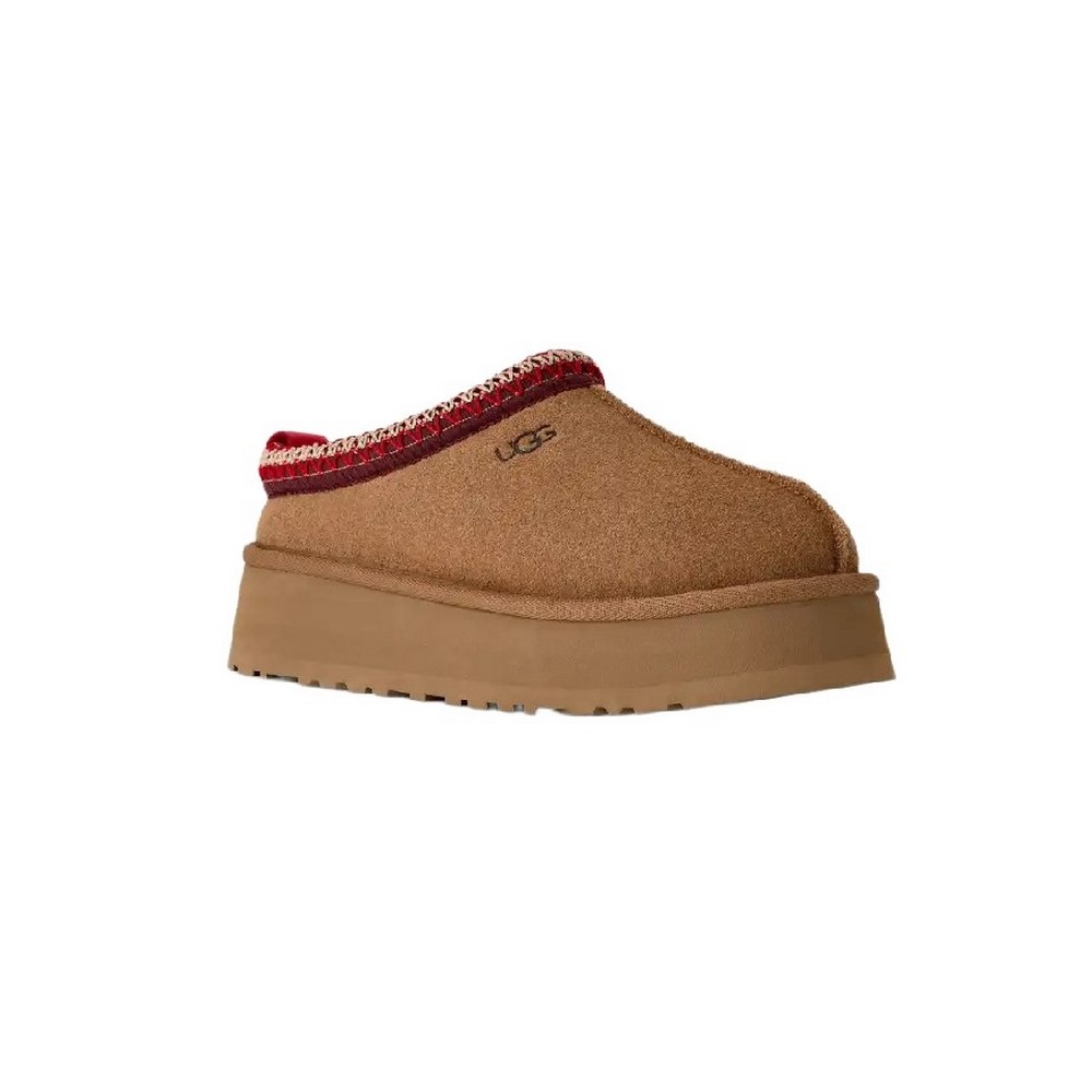UGG TAZZ II 1174471 ΠΑΝΤΟΦΛΑ ΓΥΝΑΙΚΕΙΑ CHE