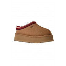 UGG TAZZ II 1174471 ΠΑΝΤΟΦΛΑ ΓΥΝΑΙΚΕΙΑ CHE