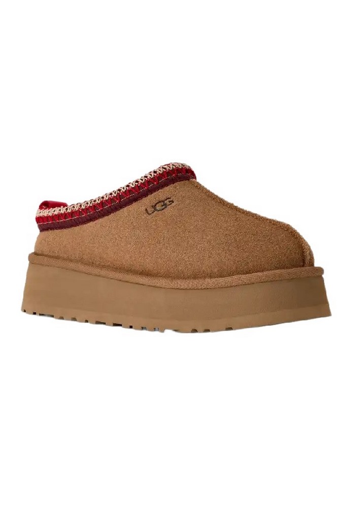 UGG TAZZ II 1174471 ΠΑΝΤΟΦΛΑ ΓΥΝΑΙΚΕΙΑ CHE