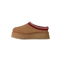 UGG TAZZ II 1174471 ΠΑΝΤΟΦΛΑ ΓΥΝΑΙΚΕΙΑ CHE