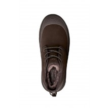 UGG NEUMEL WEATHER HYBRID ΠΑΠΟΥΤΣΙ ΑΝΔΡΙΚΟ DDCC