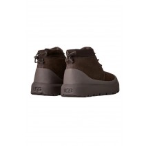 UGG NEUMEL WEATHER HYBRID ΠΑΠΟΥΤΣΙ ΑΝΔΡΙΚΟ DDCC