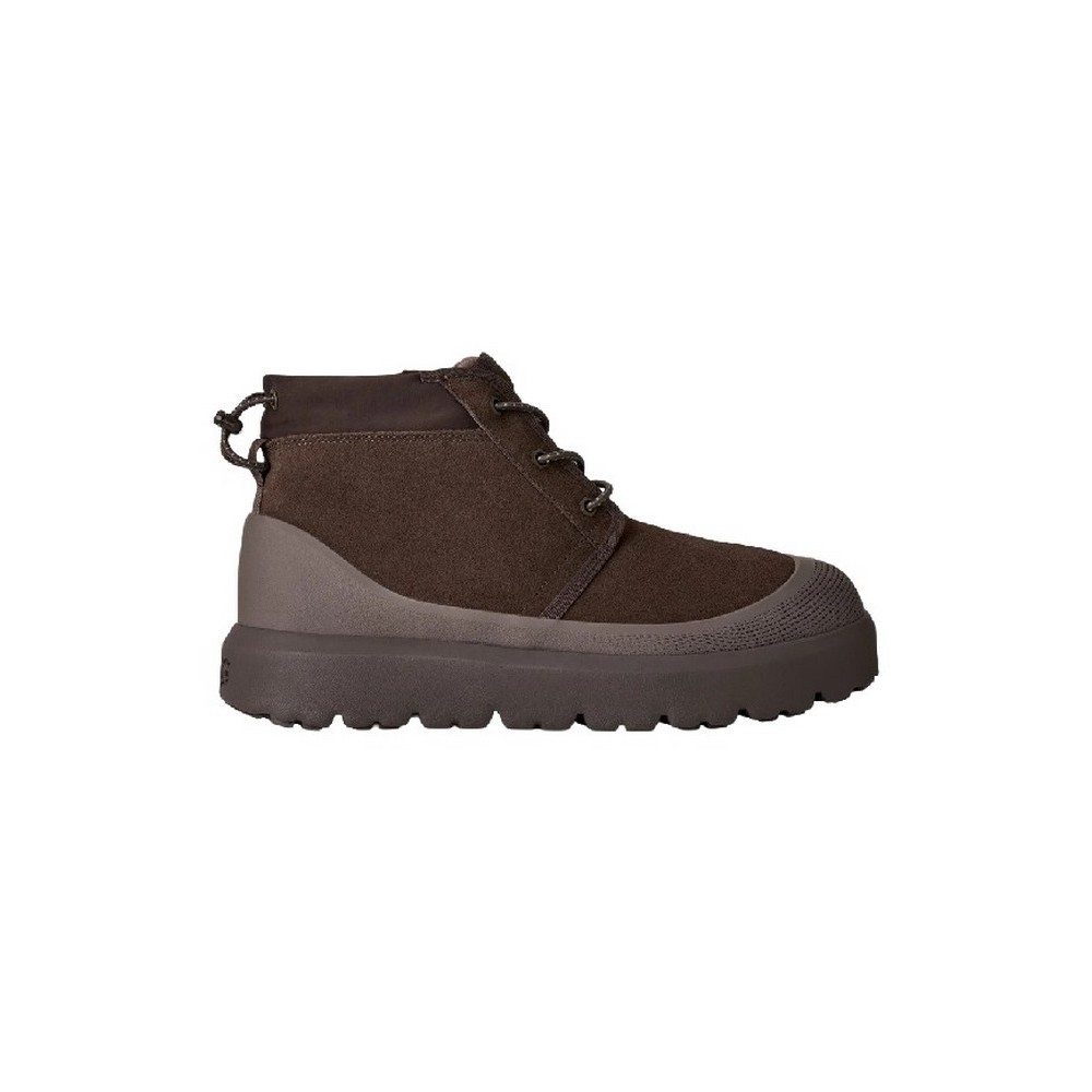 UGG NEUMEL WEATHER HYBRID ΠΑΠΟΥΤΣΙ ΑΝΔΡΙΚΟ DDCC