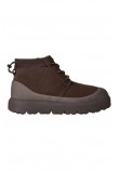 UGG NEUMEL WEATHER HYBRID ΠΑΠΟΥΤΣΙ ΑΝΔΡΙΚΟ DDCC
