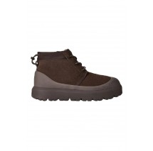 UGG NEUMEL WEATHER HYBRID ΠΑΠΟΥΤΣΙ ΑΝΔΡΙΚΟ DDCC