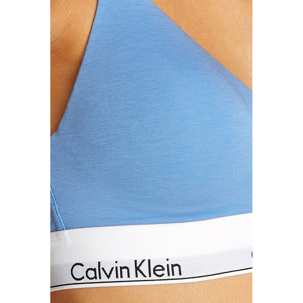 CALVIN KLEIN LIFT BRALETTE ROLLING CHANGE ΕΣΩΡΟΥΧΟ ΓΥΝΑΙΚΕΙΟ CIEL