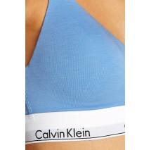 CALVIN KLEIN LIFT BRALETTE ROLLING CHANGE ΕΣΩΡΟΥΧΟ ΓΥΝΑΙΚΕΙΟ CIEL