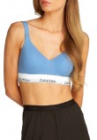 CALVIN KLEIN LIFT BRALETTE ROLLING CHANGE ΕΣΩΡΟΥΧΟ ΓΥΝΑΙΚΕΙΟ CIEL