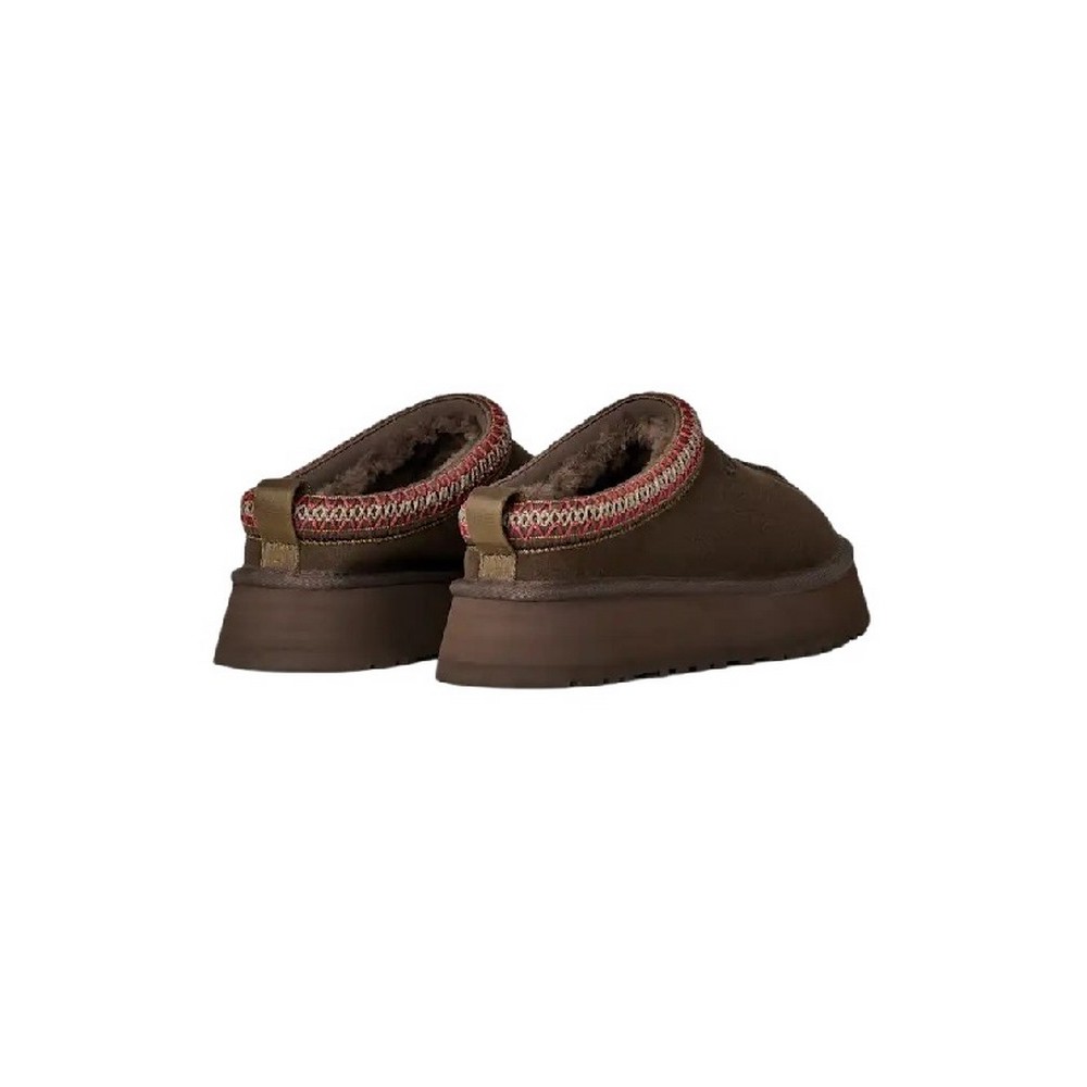 UGG TAZZ II 1174471 ΠΑΝΤΟΦΛΑ ΓΥΝΑΙΚΕΙΑ DDC