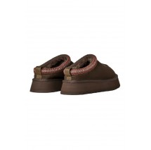 UGG TAZZ II 1174471 ΠΑΝΤΟΦΛΑ ΓΥΝΑΙΚΕΙΑ DDC