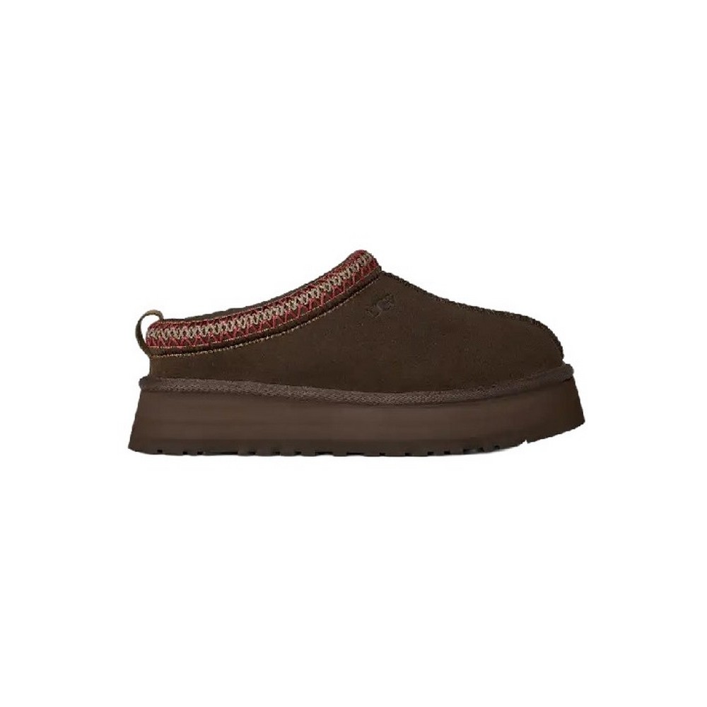 UGG TAZZ II 1174471 ΠΑΝΤΟΦΛΑ ΓΥΝΑΙΚΕΙΑ DDC