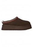 UGG TAZZ II 1174471 ΠΑΝΤΟΦΛΑ ΓΥΝΑΙΚΕΙΑ DDC