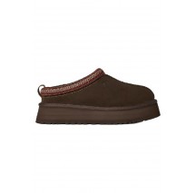 UGG TAZZ II 1174471 ΠΑΝΤΟΦΛΑ ΓΥΝΑΙΚΕΙΑ DDC