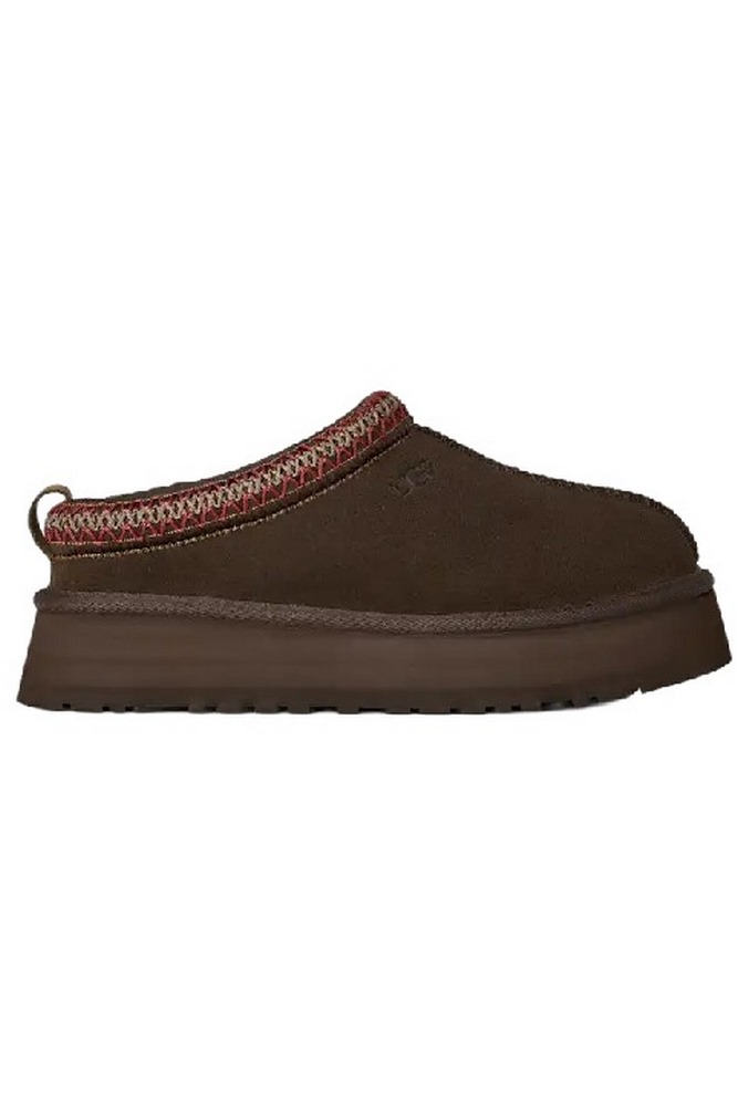 UGG TAZZ II 1174471 ΠΑΝΤΟΦΛΑ ΓΥΝΑΙΚΕΙΑ DDC