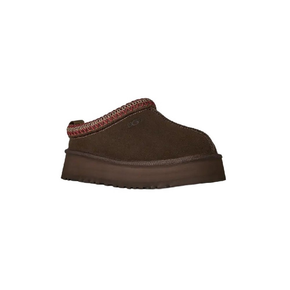 UGG TAZZ II 1174471 ΠΑΝΤΟΦΛΑ ΓΥΝΑΙΚΕΙΑ DDC