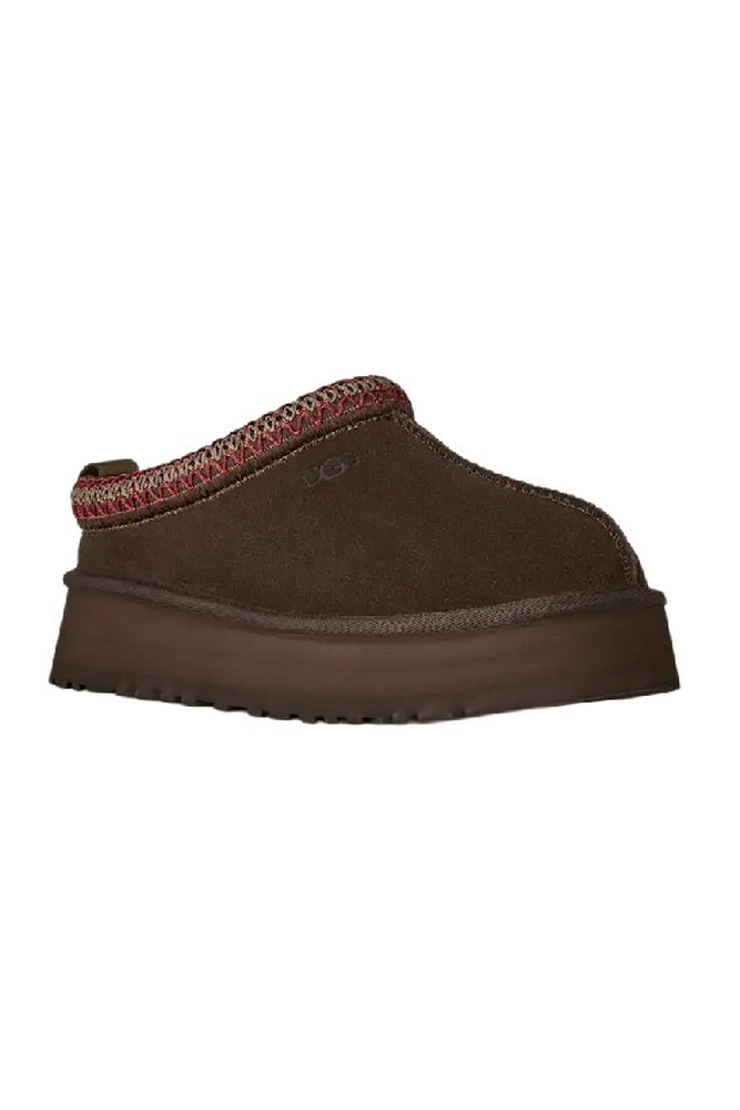 UGG TAZZ II 1174471 ΠΑΝΤΟΦΛΑ ΓΥΝΑΙΚΕΙΑ DDC