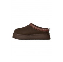 UGG TAZZ II 1174471 ΠΑΝΤΟΦΛΑ ΓΥΝΑΙΚΕΙΑ DDC