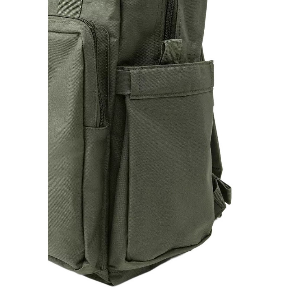 LEVIS®  L-PACK LARGE ΤΣΑΝΤΑ ΑΝΔΡΙΚΗ GREEN