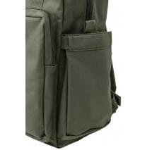 LEVIS®  L-PACK LARGE ΤΣΑΝΤΑ ΑΝΔΡΙΚΗ GREEN