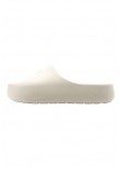 PUMA SHIBUSA 389082 ΠΑΝΤΟΦΛΑ ΓΥΝΑΙΚΕΙΑ OFF WHITE