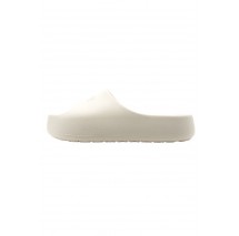 PUMA SHIBUSA 389082 ΠΑΝΤΟΦΛΑ ΓΥΝΑΙΚΕΙΑ OFF WHITE