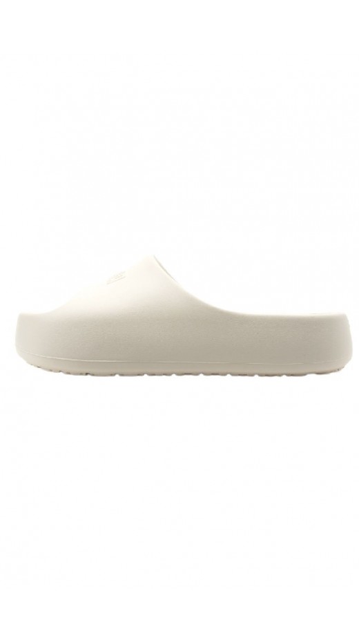 PUMA SHIBUSA 389082 ΠΑΝΤΟΦΛΑ ΓΥΝΑΙΚΕΙΑ OFF WHITE