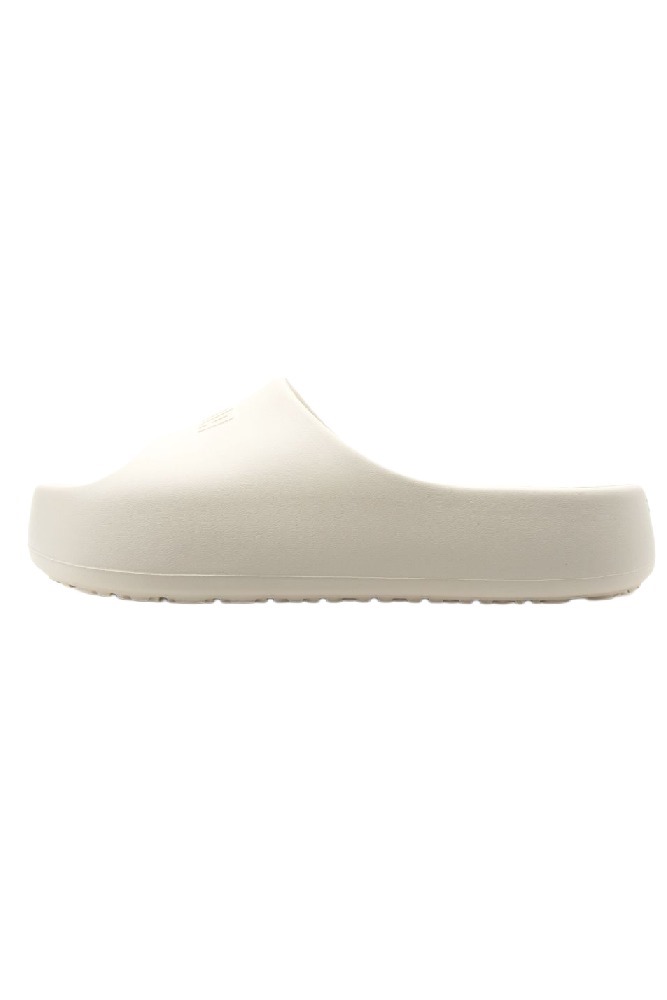 PUMA SHIBUSA 389082 ΠΑΝΤΟΦΛΑ ΓΥΝΑΙΚΕΙΑ OFF WHITE