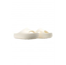 PUMA SHIBUSA 389082 ΠΑΝΤΟΦΛΑ ΓΥΝΑΙΚΕΙΑ OFF WHITE