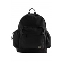 LEVIS® MISSION BAY PACK ΤΣΑΝΤΑ ΑΝΔΡΙΚΗ BLACK