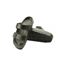 ΠΑΝΤΟΦΛΑ ΓΥΝΑΙΚΕΙΑ BIRKENSTOCK KHAKI