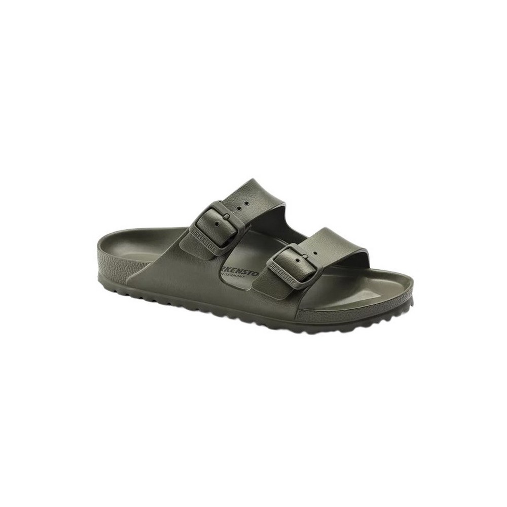 ΠΑΝΤΟΦΛΑ ΓΥΝΑΙΚΕΙΑ BIRKENSTOCK KHAKI
