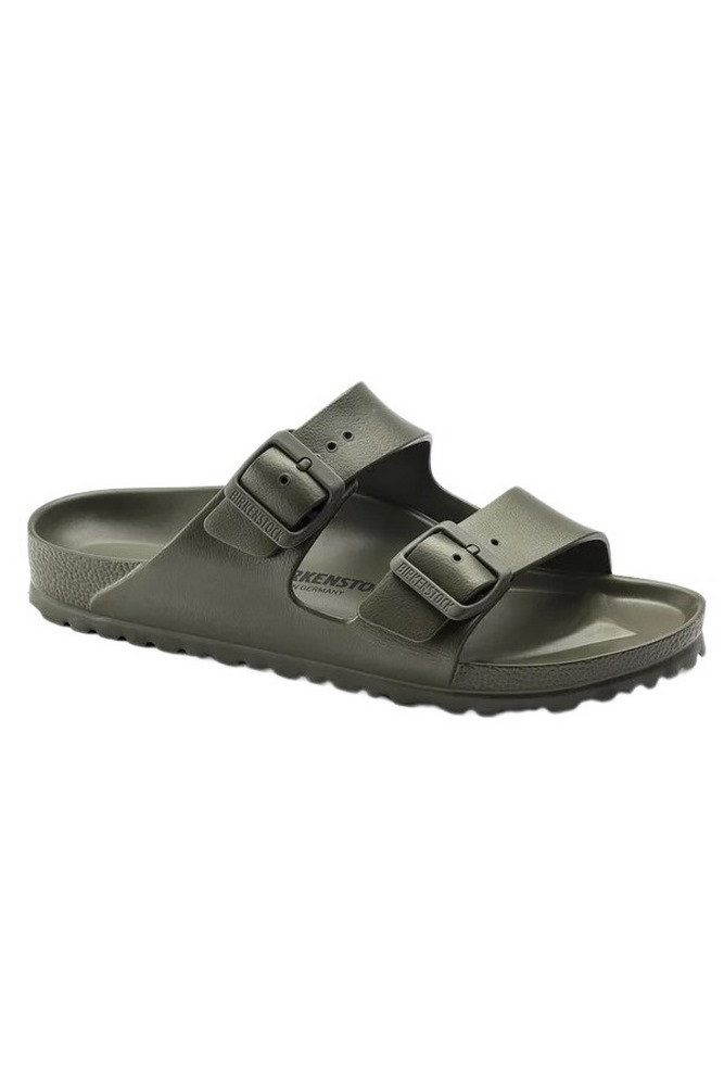 ΠΑΝΤΟΦΛΑ ΓΥΝΑΙΚΕΙΑ BIRKENSTOCK KHAKI