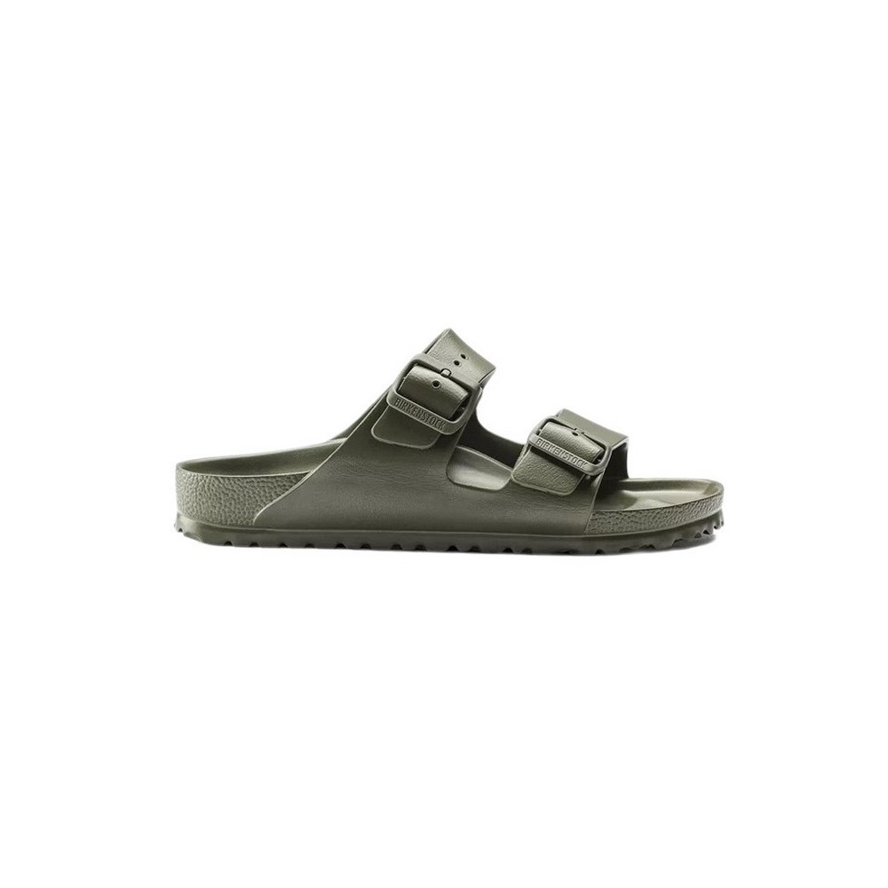 ΠΑΝΤΟΦΛΑ ΓΥΝΑΙΚΕΙΑ BIRKENSTOCK KHAKI