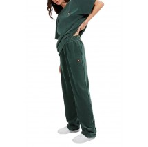 ELLESSE XANA JOG PANT ΠΑΝΤΕΛΟΝΙ ΦΟΡΜΑΣ ΓΥΝΑΙΚΕΙΟ GREEN