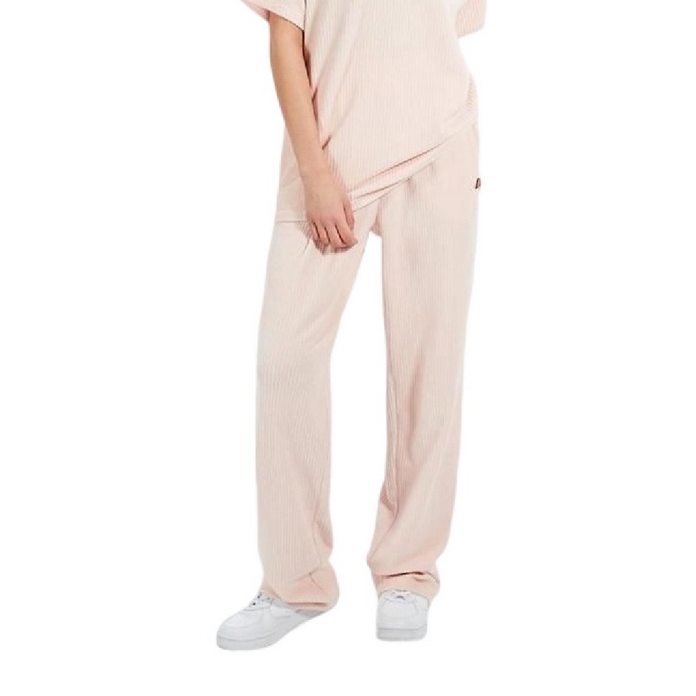 ELLESSE XANA JOG PANT ΠΑΝΤΕΛΟΝΙ ΦΟΡΜΑΣ ΓΥΝΑΙΚΕΙΟ PINK
