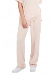 ELLESSE XANA JOG PANT ΠΑΝΤΕΛΟΝΙ ΦΟΡΜΑΣ ΓΥΝΑΙΚΕΙΟ PINK
