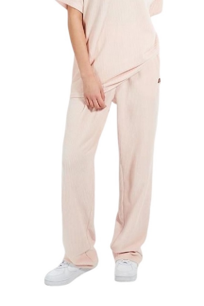ELLESSE XANA JOG PANT ΠΑΝΤΕΛΟΝΙ ΦΟΡΜΑΣ ΓΥΝΑΙΚΕΙΟ PINK