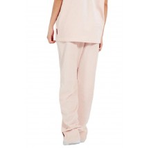 ELLESSE XANA JOG PANT ΠΑΝΤΕΛΟΝΙ ΦΟΡΜΑΣ ΓΥΝΑΙΚΕΙΟ PINK