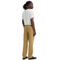 LEVI'S XX CHINO AUTHENTIC STRT TANS TAN