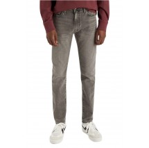 LEVI'S 512™ SLIM TAPER ΠΑΝΤΕΛΟΝΙ ΑΝΔΡΙΚΟ GREY