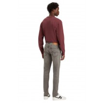 LEVIS 512™ SLIM TAPER ΠΑΝΤΕΛΟΝΙ ΑΝΔΡΙΚΟ GREY