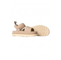 UGG GOLDENSTAR 1136783 ΠΕΔΙΛΟ ΓΥΝΑΙΚΕΙΟ SAN